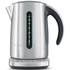 Breville BKE825 1.7L Smart Kettle image NaN