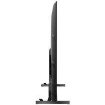 Hisense 85 Inch Q6NAU 4K QLED Smart TV 85Q6NAU hero image