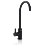 Billi 911000RMB B-1000 Still Filtered Water with Round Slimline Dispenser hero image
