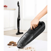 Bosch Serie 2 Rechargeable Stick Vacuum Cleaner BCHF220GAU hero image