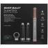 Silver Bullet Platinum SuperStar Multistyler Brush 900505 image NaN