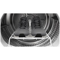 Haier 8kg Heat Pump Dryer Dark HDHPS80NB1 hero image