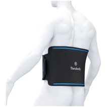 Therabody RecoveryTherm Back and Core TB03244-01 hero image