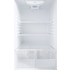 Esatto ETM292X 292L Top Mount Fridge image NaN