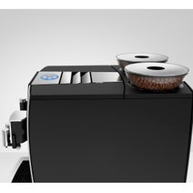 Jura GIGA 6 Automatic Coffee Machine 15395 hero image
