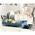 Joseph Joseph Extend Expandable Dish Drainer 85185 image NaN