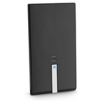 One For All SV9425 Amplified Indoor Antenna hero image
