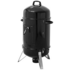 Charmate CBQ2006 370mm Lawson Smoker and BBQ Charcoal Fuel Smoker image NaN