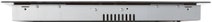 Gorenje IT612SY2B 60cm Induction Cooktop hero image