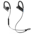 Panasonic RP-BTS50E-K Wireless Bluetooth In Ear Sports Headphones Black image NaN