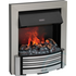 Dimplex SACRAMENTO Electric Fire Heater image NaN