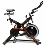 BH Fitness SB1.4 Indoor Exercise bike H9158 Appliances Online