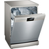 Siemens SN236I01JA iQ300 Freestanding Dishwasher image NaN