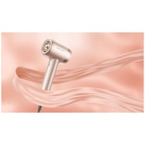 Dreame Gusto Hair Dryer DRE-GUSTO hero image
