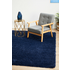 Rug Culture Laguna Medium Denim Rug 230X160CM - LGN-DENIM-230X160 image NaN