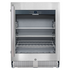 Liebherr 131L Beverage Centre UKES1752RH-21 image NaN
