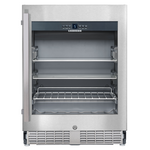 Liebherr 131L Beverage Centre UKES1752RH-21 hero image