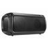 LG PK3 Portable Bluetooth Speaker image NaN