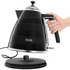 Delonghi KBA2001BK Avvolta Kettle image NaN