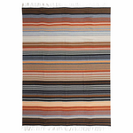 Missoni Humbert T60 Throw 130x90 8033050123179 hero image