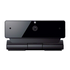 Sony CMUBR200 Skype Camera image NaN