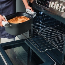 Ninja Foodi Possible Cooker MC1101 hero image