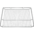 Siemens Wire Shelf HZ664000  image NaN