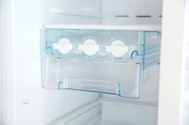Westinghouse WSE7000WF 700L Side By Side Fridge hero image