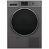 Fisher & Paykel Series 11 9kg Heat Pump Dryer with Steam Care Graphite DH9060HG1 image NaN