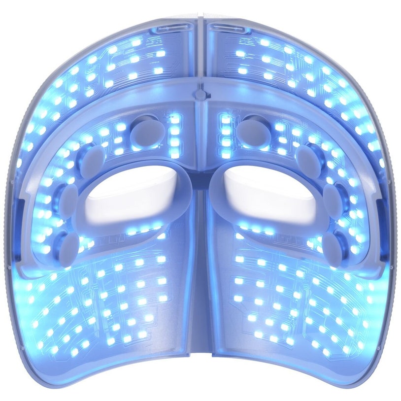 ボディ・フェイスケア LED FACIAL MASK Therapy Viral Pow Therabody TheraFace LED Mask TF03991-01 | Appliances Online