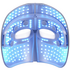 Therabody TheraFace LED Mask TF03991-01 image NaN
