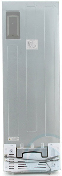 324L Samsung Fridge SRL322MW hero image
