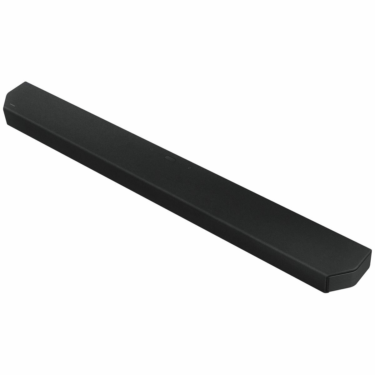 Samsung 7.1.2 ch Atmos Soundbar with Wireless Subwoofer HW-Q900AXY hero image