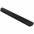Samsung 7.1.2 ch Atmos Soundbar with Wireless Subwoofer HW-Q900AXY image NaN