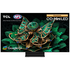 TCL 50 Inch C7K 4K Premium QD-Mini LED Google TV 50C7K [2025] image NaN