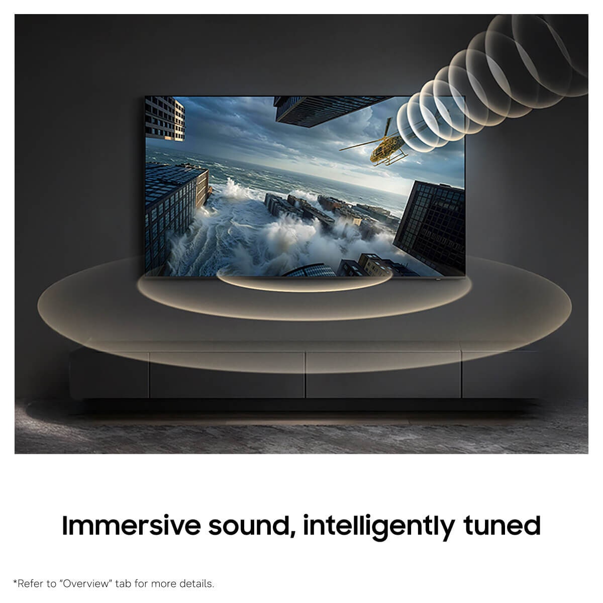 Samsung 55 Inch Mini LED M70H 4K Vision AI Smart TV UA55M70HAWXXY 2026 Samsung 55 Inch Mini LED M70H 4K Vision AI Smart TV UA55M70HAWXXY 2026