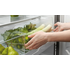 Fisher & Paykel 442L ActiveSmart Bottom Mount Fridge E442BRXFDJ5 image NaN