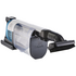 Shark Cordless Pro with Clean Sense IQ IR300 image NaN