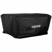 Cozze Pizza Oven Accessories Kit CZ90333KIT2 hero image