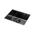 Meir MKSP-S450450-GM PVD Single Bowl Undermount Sink image NaN