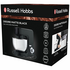 Russell Hobbs Desire Matte Black Kitchen Machine RHKM5BLK image NaN