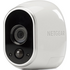 Netgear VMS3230-100AUS Arlo 2 Camera System image NaN