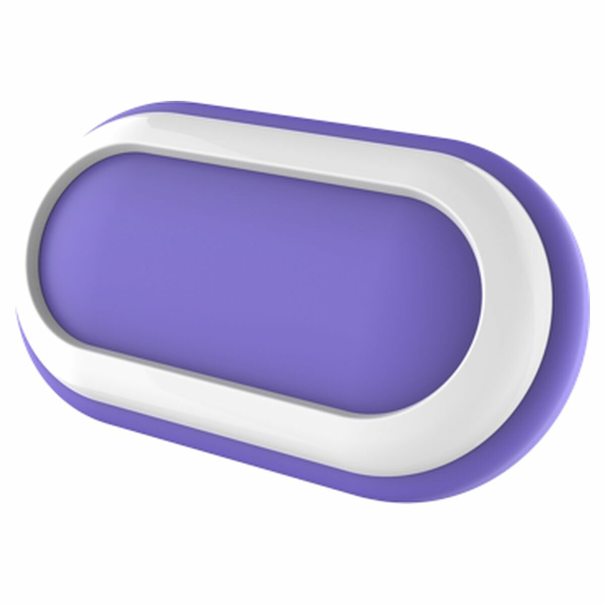 Petble sales smart tag