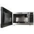 Sharp R990KS 20L Convection Microwave 900W image NaN