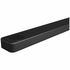 LG 3.1.2 Ch Atmos Soundbar with Wireless Subwoofer SN8YG image NaN