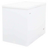 Haier 319L Chest Freezer HCF324W2 image NaN