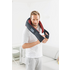 Beurer Deluxe 3D Shiatsu Back and Neck Massager MG151 image NaN
