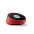 Yamaha TSXB15RED Wireless Speaker with Bluetooth image NaN