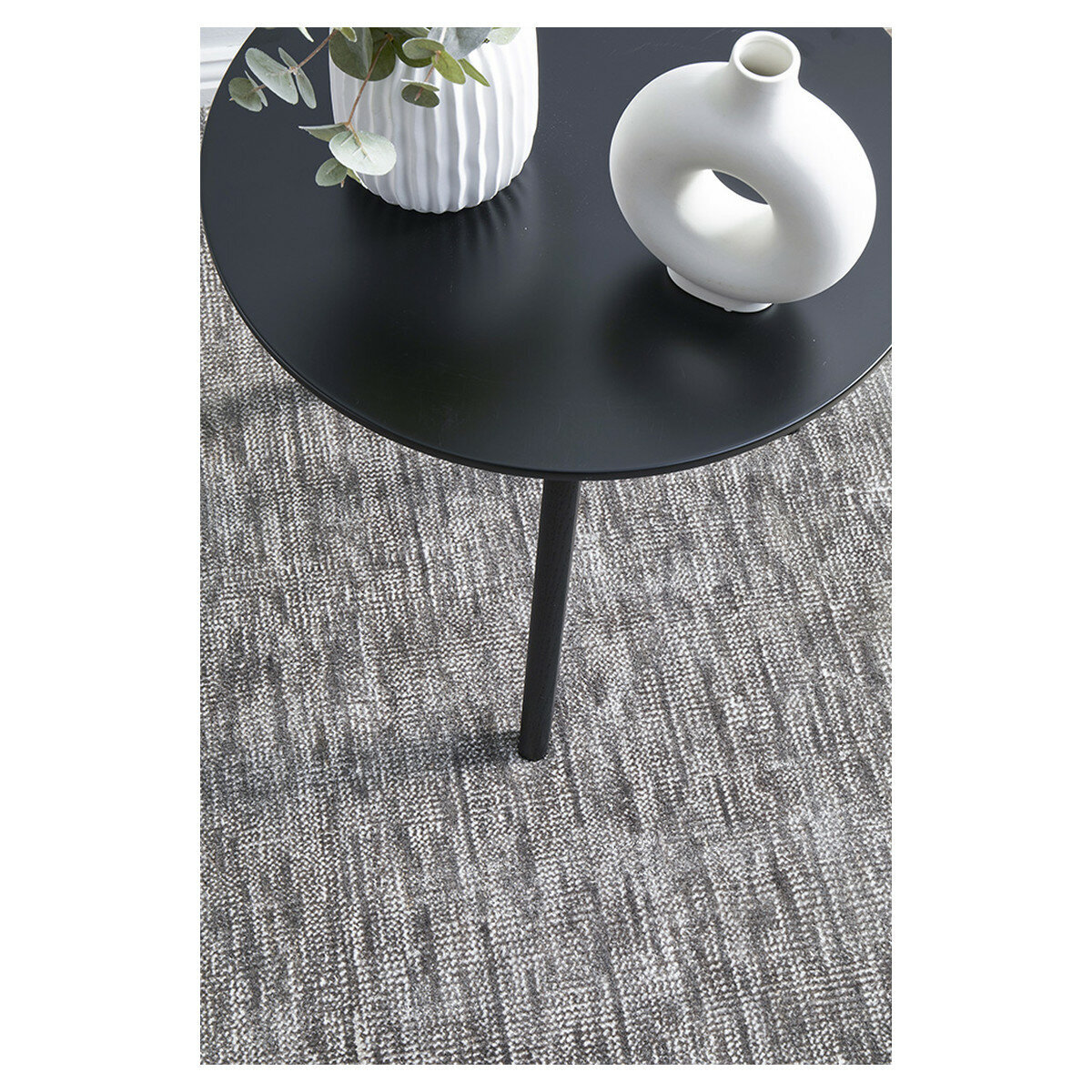 Rug Culture Azure Large Rug - 280X190 hero image