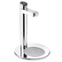 Zip HT4785 HydroTap G4 Elite Boiling and Ambient Filtered Water image NaN